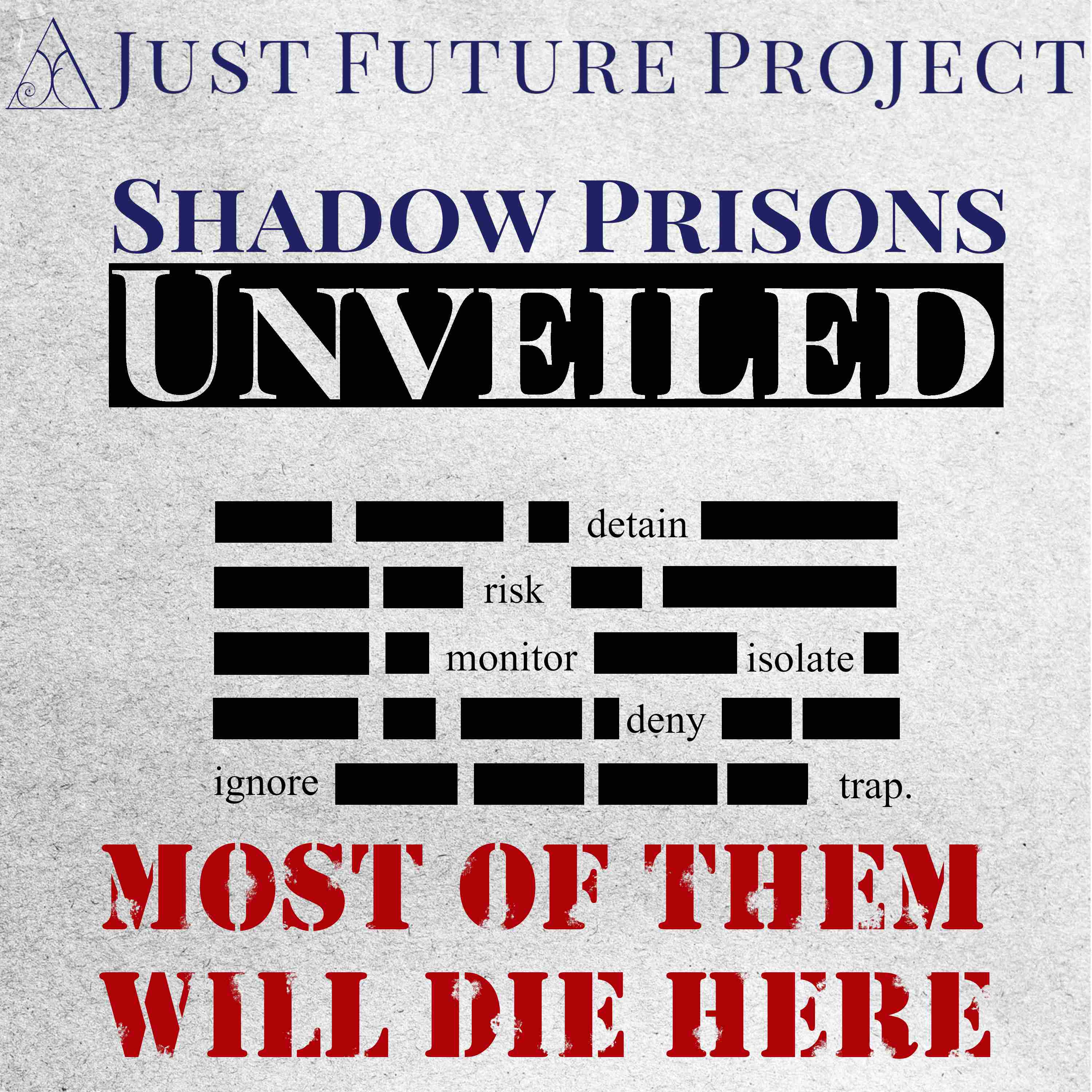 Most of Them Will Die Here episode artwork