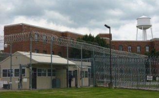 Missouri’s SVP Law: Time for a change?